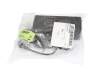 KP05100014 original Acer chargeur 51,3 watts bordé