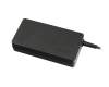 KP1400H001 original Acer chargeur USB-C 140 watts normal