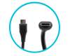 KP1400H001 original Acer chargeur USB-C 140 watts normal