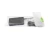 KP1400H001 original Acer chargeur USB-C 140 watts normal