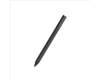 KP3MH Dell Active Pen-PN350M