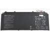 Acer KT.00305.013 Battery PANASONIC Typ.54Wh 4670mAh 3S1P
