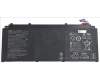 Acer KT.00305.013 Battery PANASONIC Typ.54Wh 4670mAh 3S1P