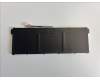 Acer KT.0030B.004 BATTERY.3S1P.53WH 3S1P.AP20CBL.65W