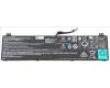 KT.00408.003 Acer BATTERY.99WH.6570MAH.4S1P.AP20BHU