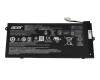 KT00304008 original Acer batterie 45Wh