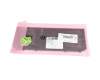 KT00305013 original Acer batterie 53,9Wh