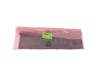 KT00405010 original Acer batterie 54,6Wh 15,4V (Type AP19B5L)