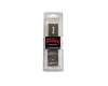 Kingston 9905789-052.A00G mémoire vive 32GB DDR5-RAM