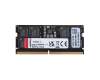 Kingston 9905790-052.A00G mémoire vive 16GB DDR5-RAM 5600MHz