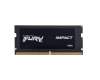 Kingston 99U5790-011.A00GF mémoire vive 16GB DDR5-RAM