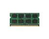 Kingston KVR16LS11/8 mémoire vive 8GB DDR3L-RAM 1600MHz (PC3L-12800)