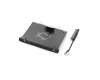 Kit d\'installation de disque dur pour 1. baie de disque dur original pour HP ProBook 446 G3