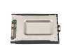 Kit d\'installation de disque dur pour 1. baie de disque dur original pour Lenovo ThinkPad T470p (20J6/20J7)