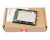 Kit d\'installation de disque dur pour 1. baie de disque dur original pour Lenovo ThinkPad T470p (20J6/20J7)