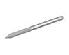 L04729-003 original HP stylus pen / stylo b-stock
