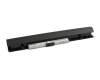 L12C3A01 original Lenovo batterie 36Wh