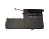 L14L2P21 original Lenovo batterie 30Wh 7,4V