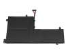 L17M3PG2 original Lenovo batterie 57Wh (Câble d\'environ 8,5 cm)