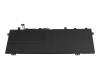 L19M4PG0 original Lenovo batterie 60Wh