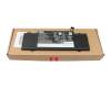 L20D4PF2 original Lenovo batterie 61Wh
