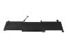 L20M3PF0 original Lenovo batterie 45Wh (3 cellules 11.1V)