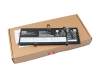 L21D4PE1 original Lenovo batterie 59Wh