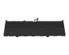 L21M4PC7 original Lenovo batterie 70Wh