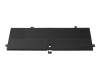 L21M4PH1 original Lenovo batterie 75Wh