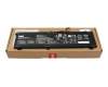 L22D4PC3 original Lenovo batterie 99,9Wh