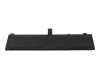 L22M4PC1 original Lenovo batterie 99,9Wh
