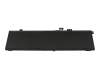 L23D4PC3 original Lenovo batterie 99,9Wh