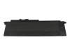 L23M4P70 original Lenovo batterie 52,5Wh
