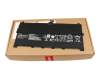 L24B4PE2 original Lenovo batterie 80Wh