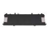 L29184-005 original HP batterie 84Wh