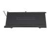 L29959-005 original HP batterie 60,9Wh