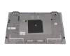 L31851-001 original HP dessous du boîtier argent