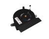 L38106-001 original HP ventilateur (droite) Intel Core i7-8565U
