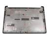 L44057-001 original HP dessous du boîtier gris