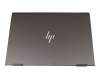 L54221-001 original HP unité d\'écran tactile 13.3 pouces (FHD 1920x1080) noir