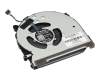 L58690-001 original HP ventilateur (CPU)