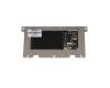 L62731-001 original HP Touchpad Board