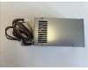 HP L70040-004 350W power supply for HP Z2