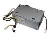 L76557-001 original HP alimentation du Ordinateur de bureau 400 watts