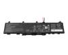 L77608-421 original HP batterie 53Wh