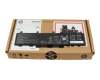 L78555-002 original HP batterie 53Wh