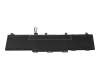 L78555-002 original HP batterie 53Wh