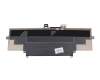 L82391-006 original HP batterie 54Wh