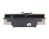 L84352-006 original HP batterie 54Wh
