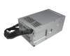 L89233-001 original HP alimentation du Ordinateur de bureau 500 watts